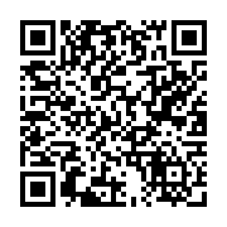 QR code for 206O64