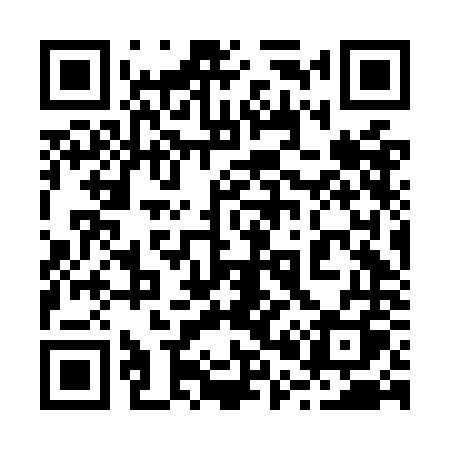 QR code for 206ONQ