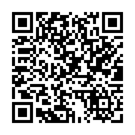 QR code for 206Q65