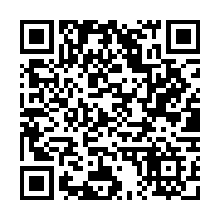 QR code for 206QGG