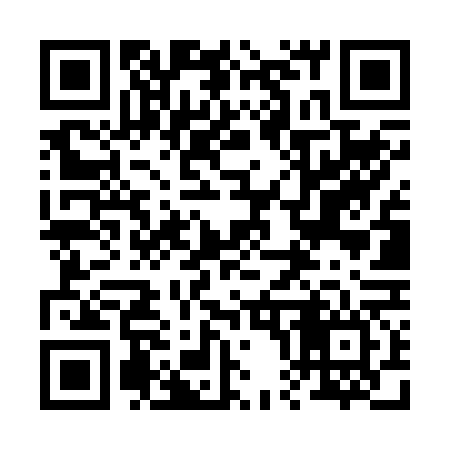 QR code for 206R66