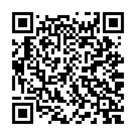 QR code for 206RHC