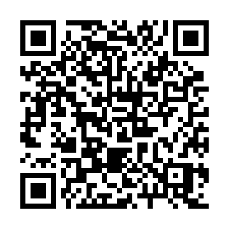 QR code for 206RJR