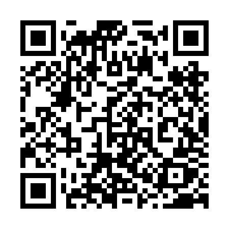 QR code for 206ROZ