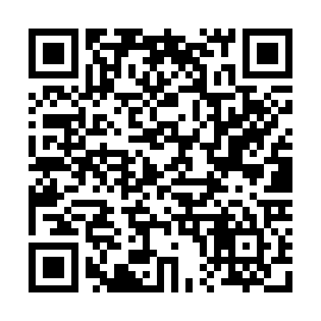 QR code for 206S25