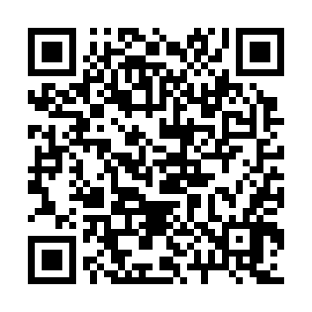 QR code for 206S46