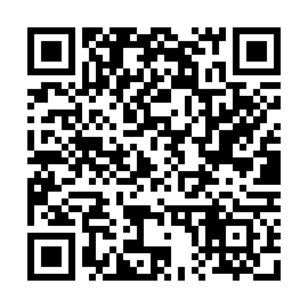 QR code for 206S63