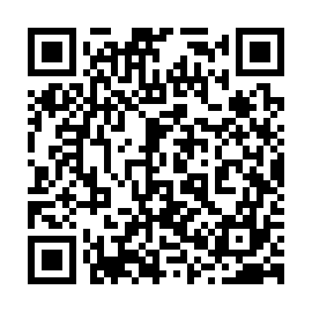QR code for 206S77