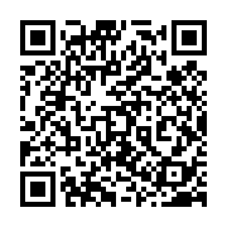 QR code for 206T38