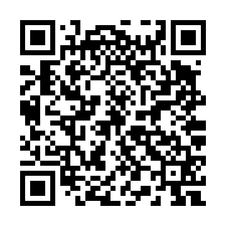 QR code for 206T61