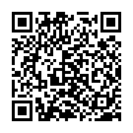 QR code for 206U11