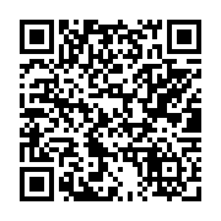 QR code for 206V64
