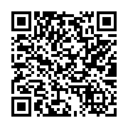 QR code for 206V94