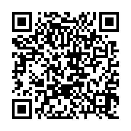 QR code for 206W17