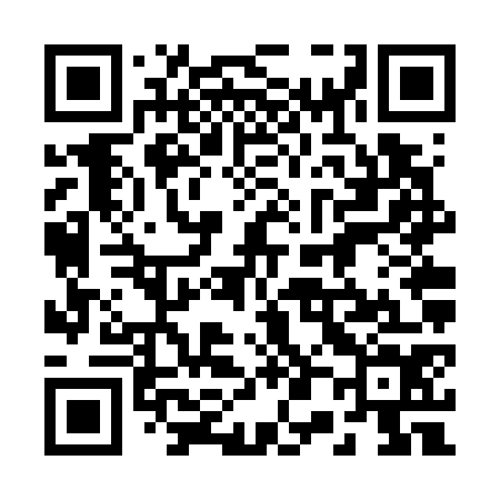 QR code for 206W74