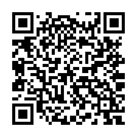 QR code for 206XZZ
