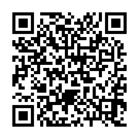 QR code for 206Y50