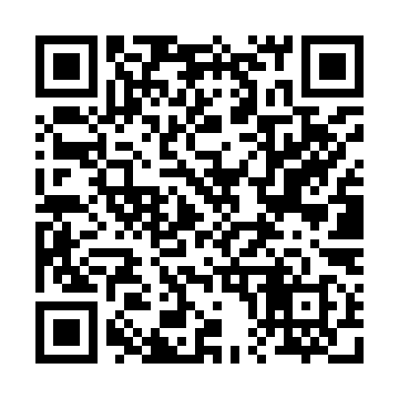 QR code for 206Y98