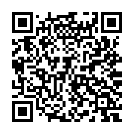 QR code for 206YTL