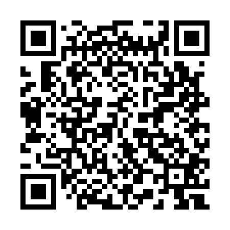 QR code for 207A01