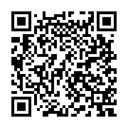 QR code for 207A10