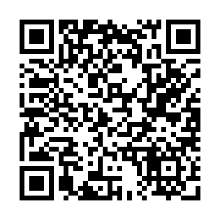 QR code for 207A87