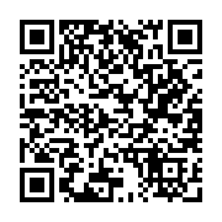 QR code for 207AHC