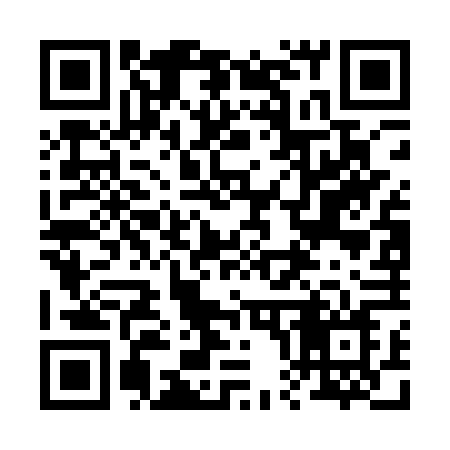 QR code for 207AVN