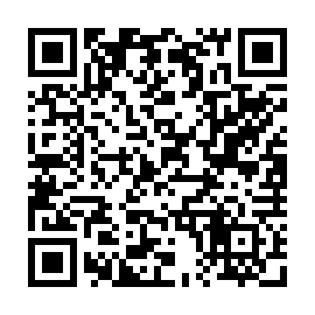 QR code for 207B62