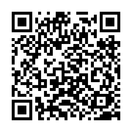 QR code for 207BGK