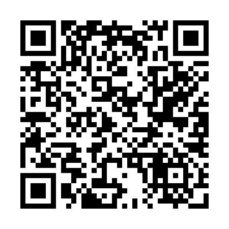 QR code for 207C97