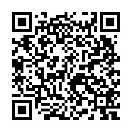 QR code for 207F08