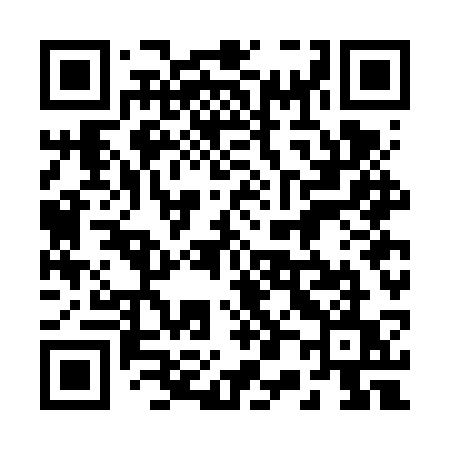 QR code for 207FSU