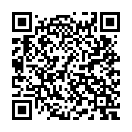 QR code for 207FTU