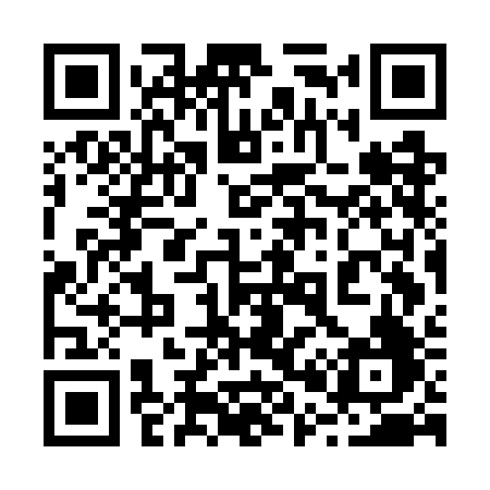 QR code for 207GBF