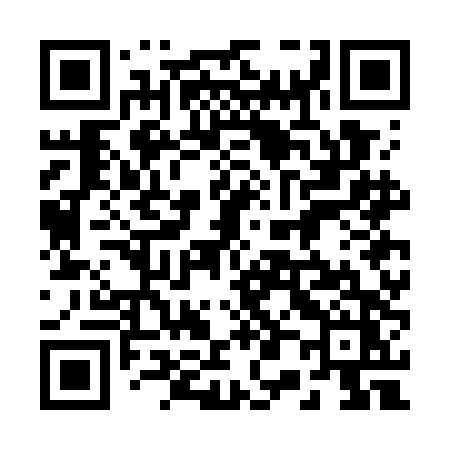 QR code for 207GDZ
