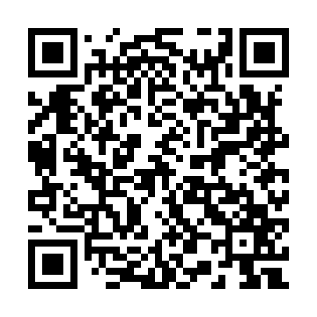 QR code for 207I67