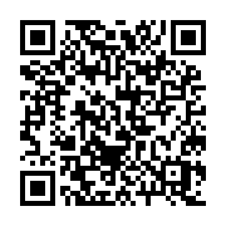 QR code for 207IKW