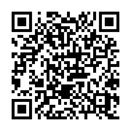 QR code for 207ILX