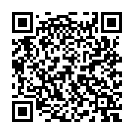 QR code for 207IZT
