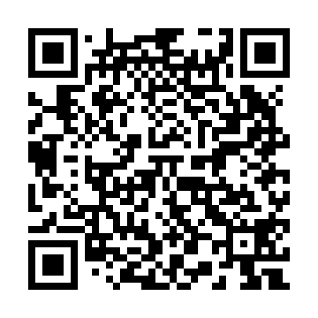 QR code for 207J18