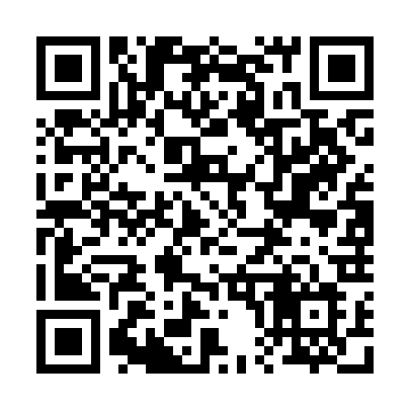 QR code for 207KBL