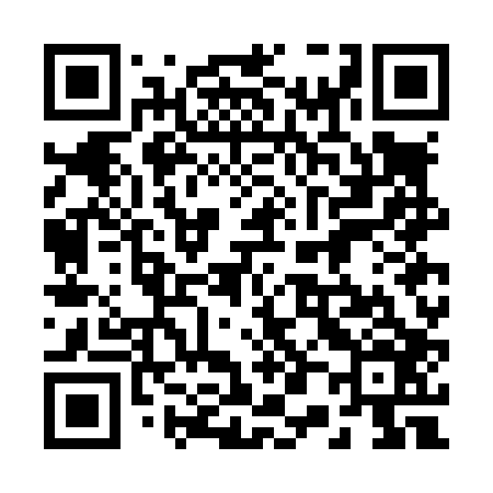 QR code for 207L06