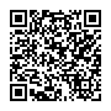 QR code for 207L88
