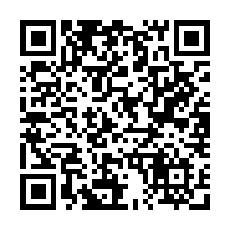 QR code for 207LLL
