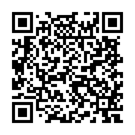 QR code for 207M81