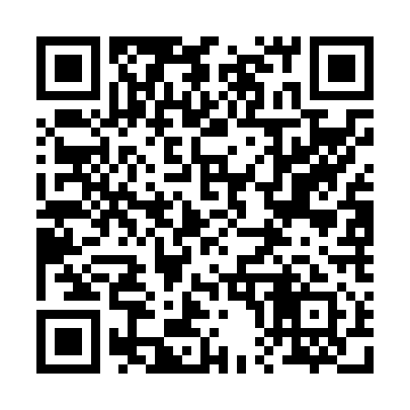 QR code for 207N11