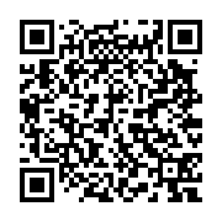 QR code for 207P30