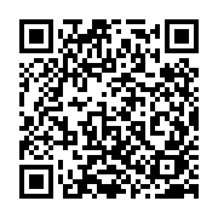 QR code for 207PUJ