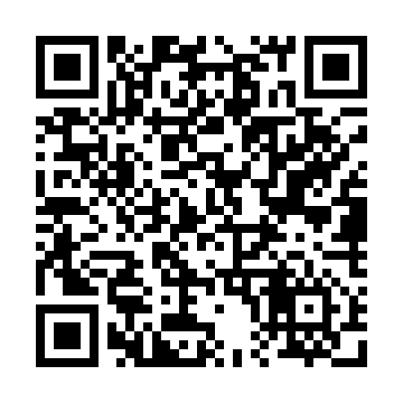 QR code for 207Q56
